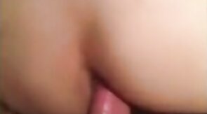 Amateur Big Cock Bareback with Twink from Craigslist Chronicles