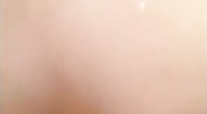 Amateur Big Cock Bareback with Twink from Craigslist Chronicles