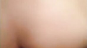 Amateur Big Cock Bareback with Twink from Craigslist Chronicles