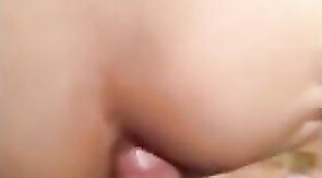 Amateur Big Cock Bareback with Twink from Craigslist Chronicles