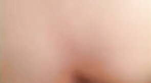 Amateur Big Cock Bareback with Twink from Craigslist Chronicles
