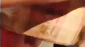 Amateur Big Cock Bareback with Twink from Craigslist Chronicles