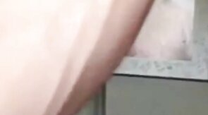 Muscle Jock Boy Needs Daddy to Fuck Him Hard