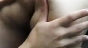 Twink Boys Cum Tribute