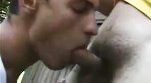 Twink Boys Cum Tribute
