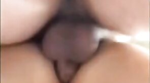 Danish Gay Boys Bareback Threesome with Twink Kasper