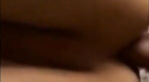 Danish Gay Boys Bareback Threesome with Twink Kasper