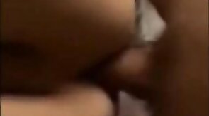 Danish Gay Boys Bareback Threesome with Twink Kasper