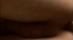 Danish Gay Boys Bareback Threesome with Twink Kasper