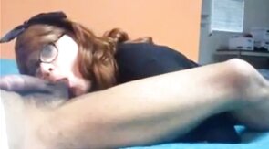 Me, Brenda & Big Cock Anal