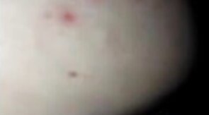 Sissy Crossdresser Takes BBC from Daddy