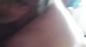 Grandfather's Secret with a Friend