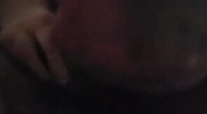 Grandfather's Secret with a Friend