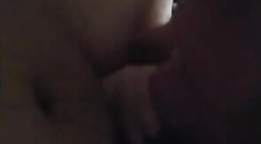 Grandfather's Secret with a Friend