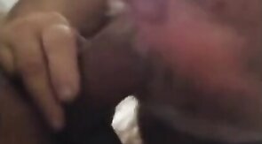 Grandfather's Secret with a Friend