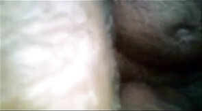 Daddy's Breeding Session