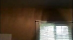 Big White Cock Dominates Black Twink