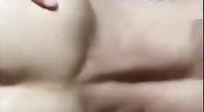 Aguanta Toda La Verga Papi - Bareback Amateur Latin Webcam