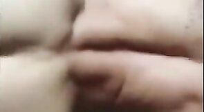 Aguanta Toda La Verga Papi - Bareback Amateur Latin Webcam