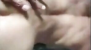 Aguanta Toda La Verga Papi - Bareback Amateur Latin Webcam