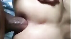 Aguanta Toda La Verga Papi - Bareback Amateur Latin Webcam