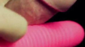 Hepboi's Holiday Tease: Adult Gay Amateur Video