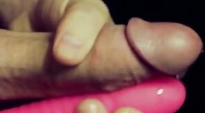 Hepboi's Holiday Tease: Adult Gay Amateur Video