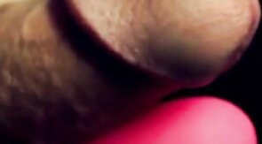 Hepboi's Holiday Tease: Adult Gay Amateur Video