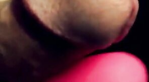 Hepboi's Holiday Tease: Adult Gay Amateur Video