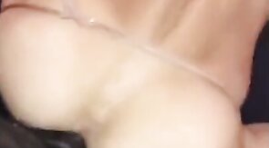 Black Bareback Owner Breeds