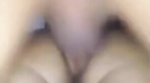 Bareback Amateur Twinks