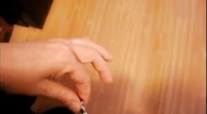 My Mistress Urethral Sounding: A Kinky BDSM Adventure