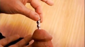 My Mistress Urethral Sounding: A Kinky BDSM Adventure