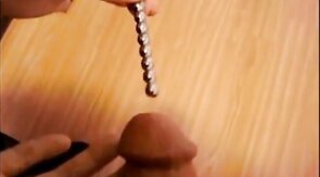 My Mistress Urethral Sounding: A Kinky BDSM Adventure