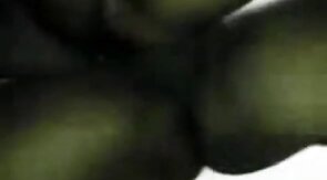 Amateur Indonesian Gay Daddies Group Sex