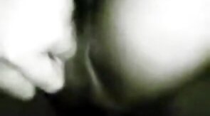 Amateur Indonesian Gay Daddies Group Sex