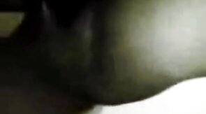 Amateur Indonesian Gay Daddies Group Sex