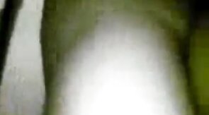 Amateur Indonesian Gay Daddies Group Sex