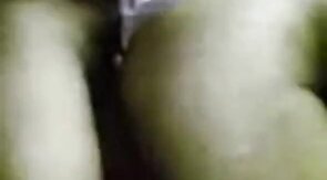 Amateur Indonesian Gay Daddies Group Sex