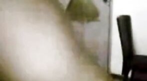 Amateur Indonesian Gay Daddies Group Sex