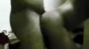 Amateur Indonesian Gay Daddies Group Sex