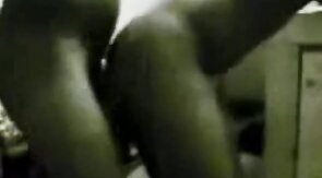 Amateur Indonesian Gay Daddies Group Sex