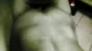 Amateur Indonesian Gay Daddies Group Sex