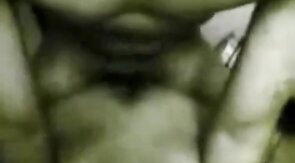 Amateur Indonesian Gay Daddies Group Sex