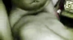 Amateur Indonesian Gay Daddies Group Sex