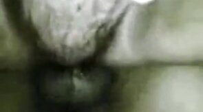 Amateur Indonesian Gay Daddies Group Sex