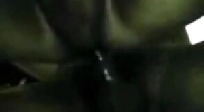 Amateur Indonesian Gay Daddies Group Sex