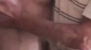 Gangbang in Canada