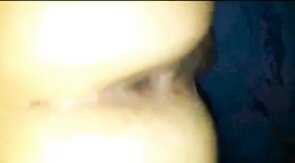 Big Cock Barebacks Amateur Crossdresser POV