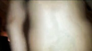 Big Cock Barebacks Amateur Crossdresser POV